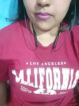 Love-Veronica online show from 05.18.26