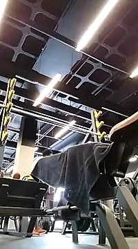 Tsonga Dick012 online show from 03.04.25