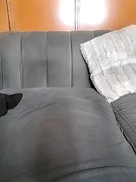 Tsonga Dick012 online show from 12.16.25