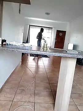 Tsonga Dick012 online show from 03.09.26