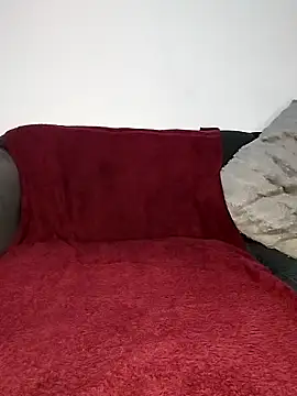 Tsonga Dick012 online show from 03.13.26