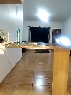 Tsonga Dick012 online show from 03.14.26