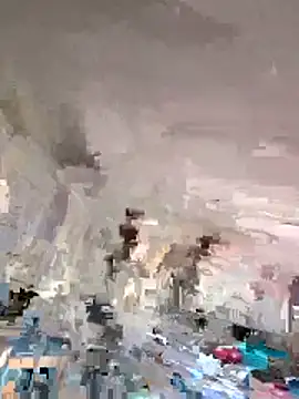 Tsonga Dick012 online show from 03.31.26