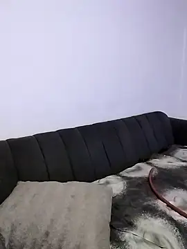 Tsonga Dick012 online show from 04.04.26