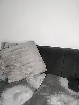 Tsonga Dick012 online show from 04.13.26