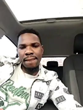 Tsonga Dick012 online show from 04.15.26