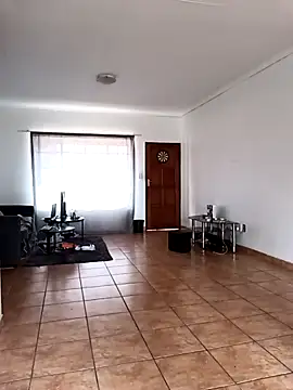 Tsonga Dick012 online show from 04.22.26