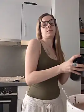 TerrasWildlife online show from 02.26.25