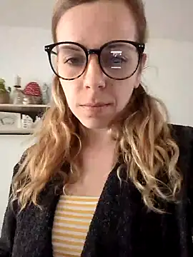 TerrasWildlife online show from 03.11.25