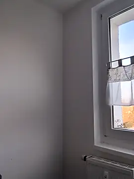 Snapshot of TerrasWildlife chatting on 03.15.25 TerrasWildlife online show from 03.15.25