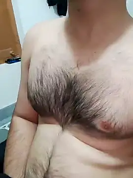 Snapshot of smartboy010101 chatting on 12.03.24 smartboy010101 online show from 12.03.24