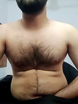 Snapshot of smartboy010101 chatting on 12.06.24 smartboy010101 online show from 12.06.24