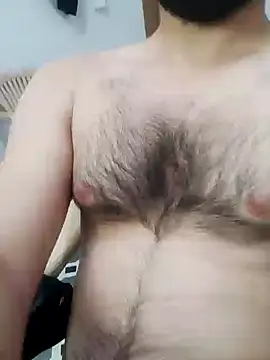 Snapshot of smartboy010101 chatting on 12.07.24 smartboy010101 online show from 12.07.24