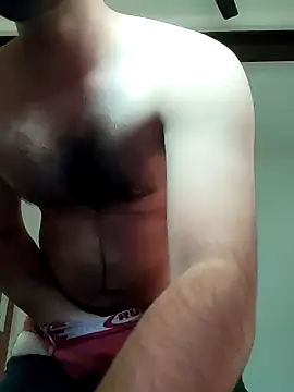 Snapshot of smartboy010101 chatting on 12.12.24 smartboy010101 online show from 12.12.24