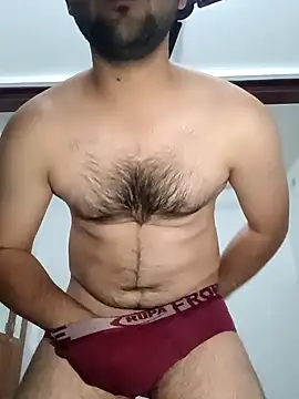 Snapshot of smartboy010101 chatting on 12.18.24 smartboy010101 online show from 12.18.24