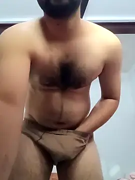 Snapshot of smartboy010101 chatting on 12.22.24 smartboy010101 online show from 12.22.24