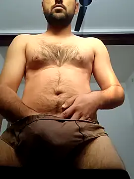 Snapshot of smartboy010101 chatting on 12.24.24 smartboy010101 online show from 12.24.24