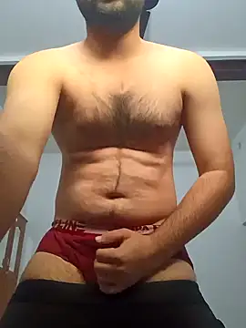 Snapshot of smartboy010101 chatting on 12.26.24 smartboy010101 online show from 12.26.24