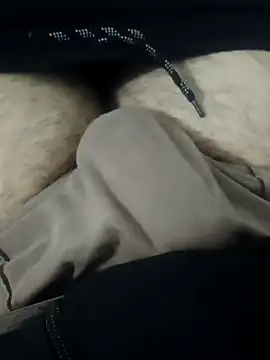 Snapshot of smartboy010101 chatting on 01.16.25 smartboy010101 online show from 01.16.25