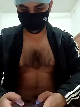 Snapshot of smartboy010101 chatting on 02.01.25 smartboy010101 online show from 02.01.25