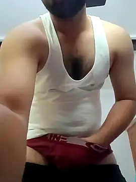 Snapshot of smartboy010101 chatting on 02.20.25 smartboy010101 online show from 02.20.25