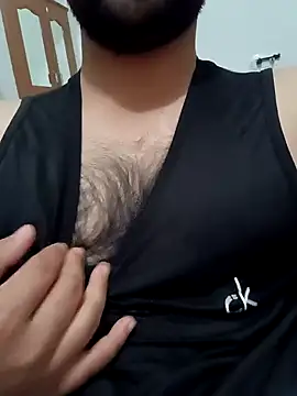 Snapshot of smartboy010101 chatting on 02.21.25 smartboy010101 online show from 02.21.25