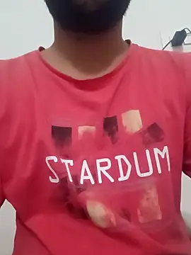 Snapshot of smartboy010101 chatting on 02.28.25 smartboy010101 online show from 02.28.25