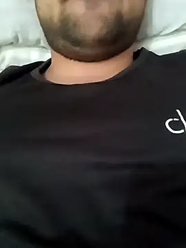 Snapshot of smartboy010101 chatting on 03.09.25 smartboy010101 online show from 03.09.25