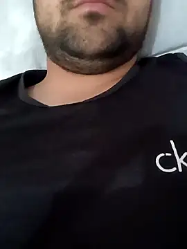 Snapshot of smartboy010101 chatting on 03.10.25 smartboy010101 online show from 03.10.25