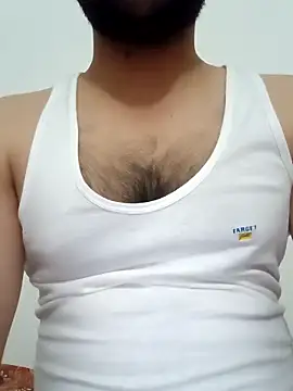 Snapshot of smartboy010101 chatting on 03.21.25 smartboy010101 online show from 03.21.25