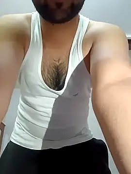 Snapshot of smartboy010101 chatting on 03.23.25 smartboy010101 online show from 03.23.25