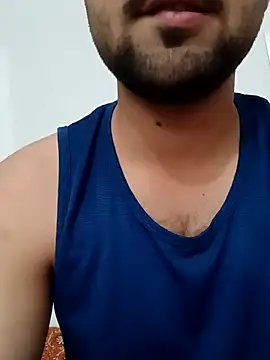 Snapshot of smartboy010101 chatting on 09.15.25 smartboy010101 online show from 09.15.25