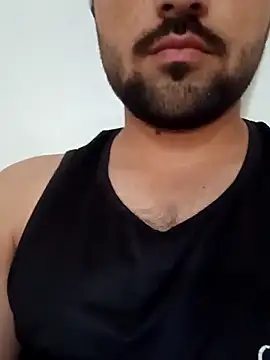 Snapshot of smartboy010101 chatting on 09.18.25 smartboy010101 online show from 09.18.25