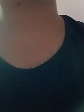 Snapshot of smartboy010101 chatting on 10.01.25 smartboy010101 online show from 10.01.25