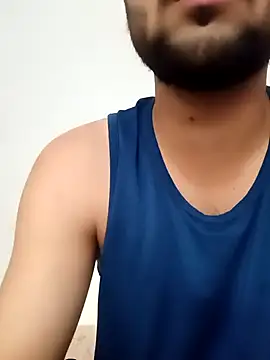 Snapshot of smartboy010101 chatting on 10.03.25 smartboy010101 online show from 10.03.25