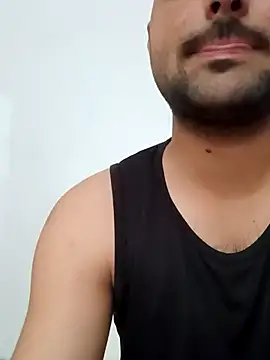 Snapshot of smartboy010101 chatting on 10.11.25 smartboy010101 online show from 10.11.25