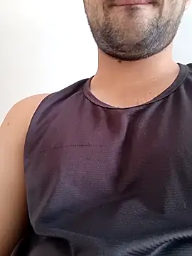 Snapshot of smartboy010101 chatting on 10.13.25 smartboy010101 online show from 10.13.25