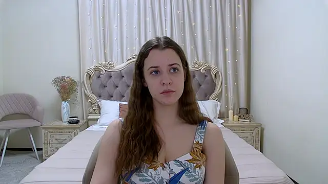 AgataAisitt online show from 01.19.25