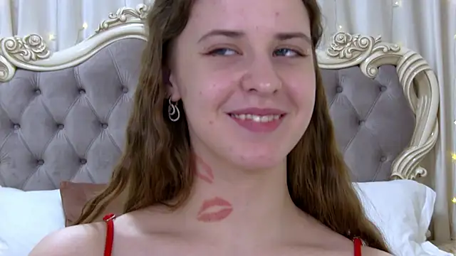 AgataAisitt online show from 01.22.25