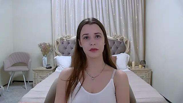 AgataAisitt online show from 01.29.25