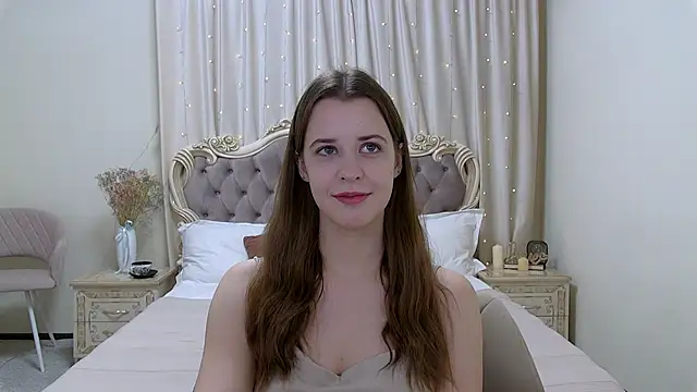 AgataAisitt online show from 02.02.25