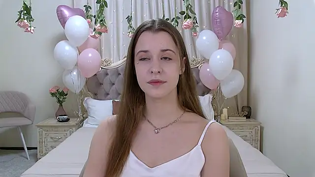 AgataAisitt online show from 02.10.25