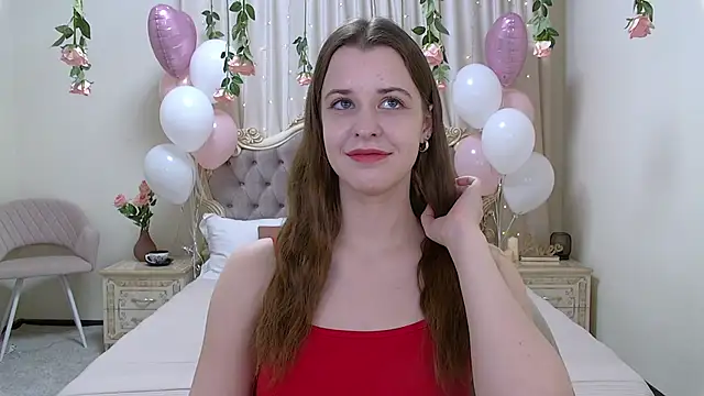 AgataAisitt online show from 02.12.25