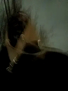 ChuckyyDee online show from 02.03.25