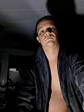Snapshot of ChuckyyDee chatting on 06.30.26 ChuckyyDee online show from 06.30.26