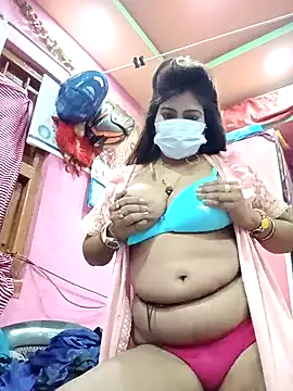 kamukh sanju online show from 12.21.24
