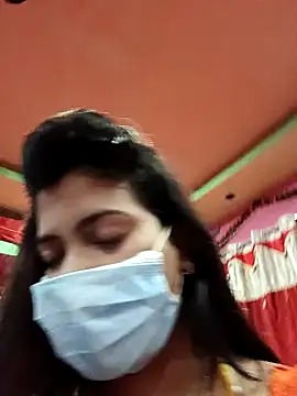 kamukh sanju online show from 12.22.24