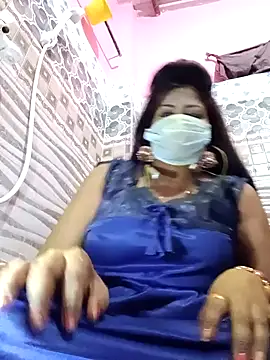 kamukh sanju online show from 12.28.24