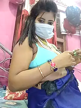 kamukh sanju online show from 12.30.24