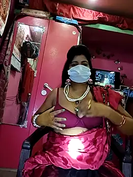 kamukh sanju online show from 01.08.25